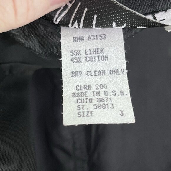 Rampage 90s Sequin Lace Mini Dress • Y2K Party - Picture 7 of 9